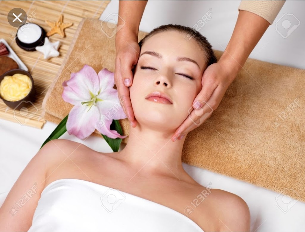 Les soins de santé Chantal Carolyne Bisson | 2500 A Rue de lOmbrette, Laval, QC H7L 4P4, Canada | Phone: (514) 296-6139