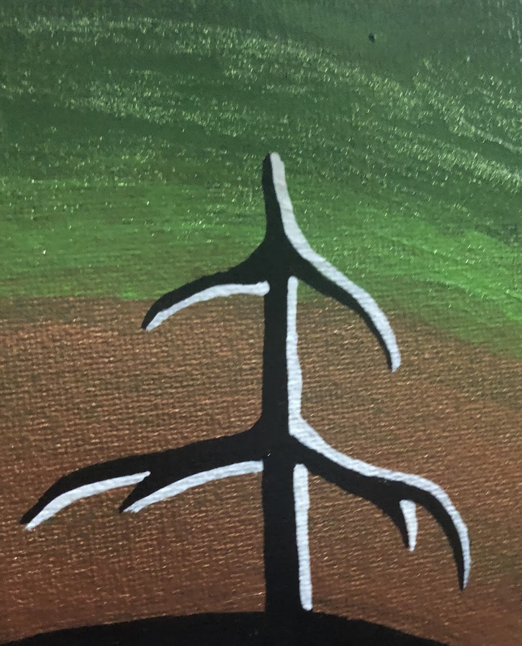 Angela Peter-Paul Healing Arts | 12 St Thomas St, Red Bank, NB E1E 1B6, Canada | Phone: (506) 232-1045