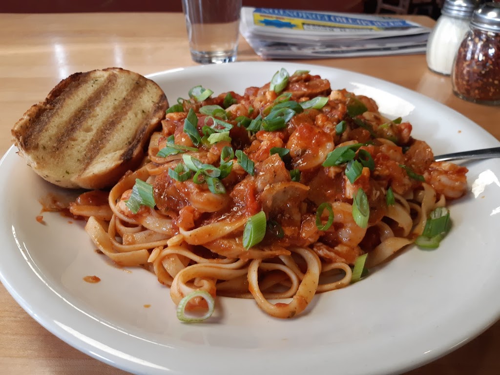 Boston Pizza | 12104 137 Ave NW, Edmonton, AB T5L 4Y4, Canada | Phone: (780) 457-5777