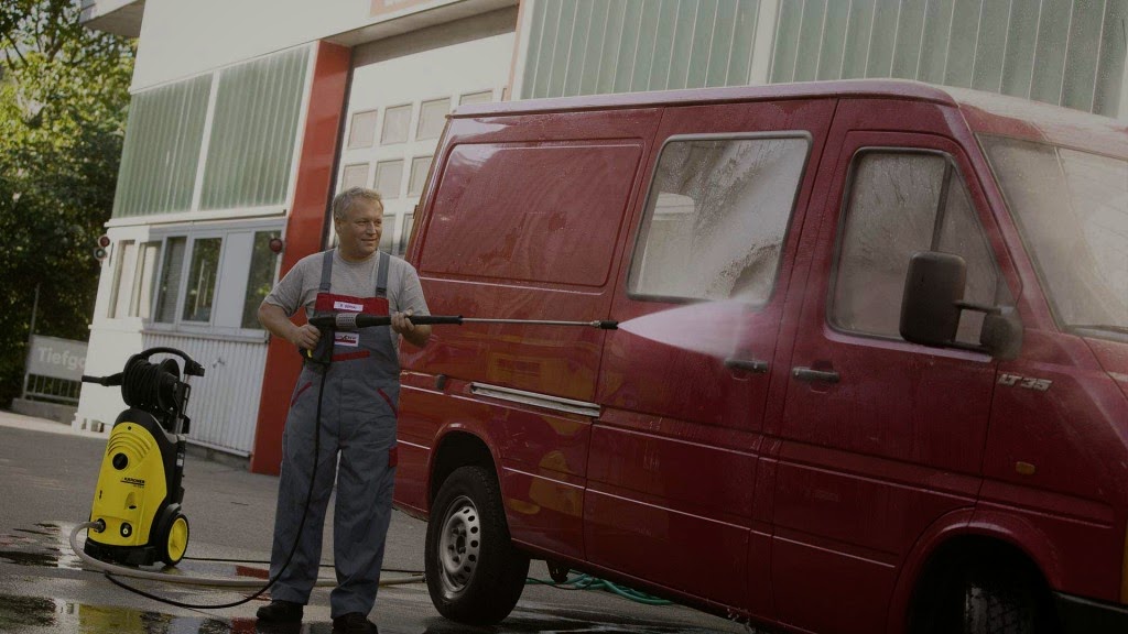 Hawthorne Cleaning Systems | Gloucester, ON K1G 5N3, Canada | Phone: (613) 748-1750