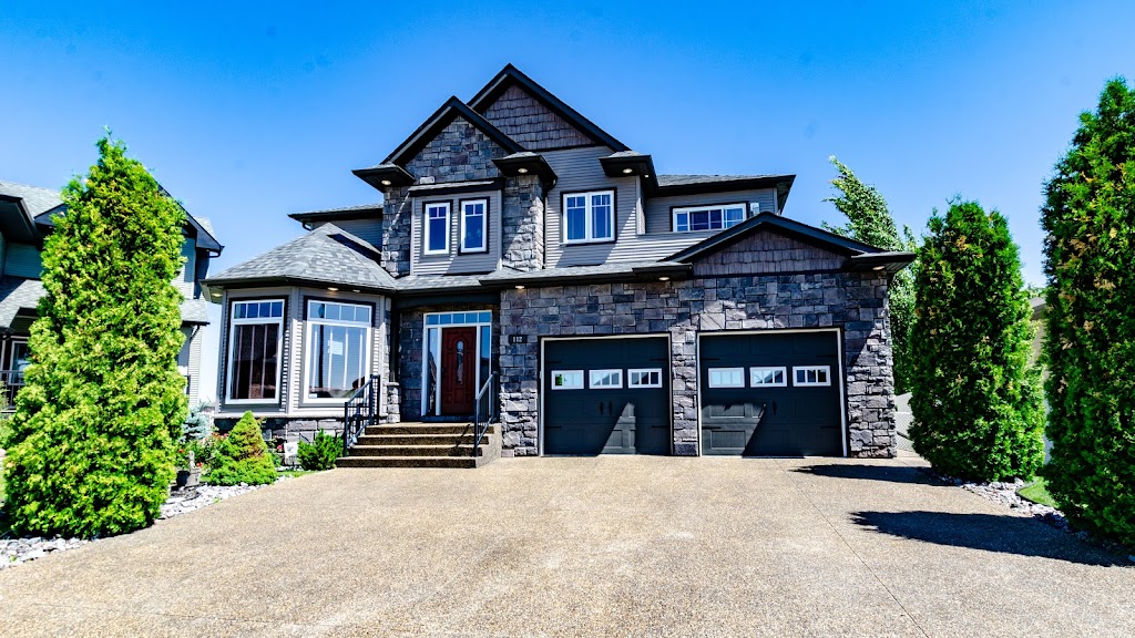 Melissa Morin - Real Estate In Red Deer | 3617F 50 Ave, Red Deer, AB T4N 3Y5, Canada | Phone: (403) 318-5665