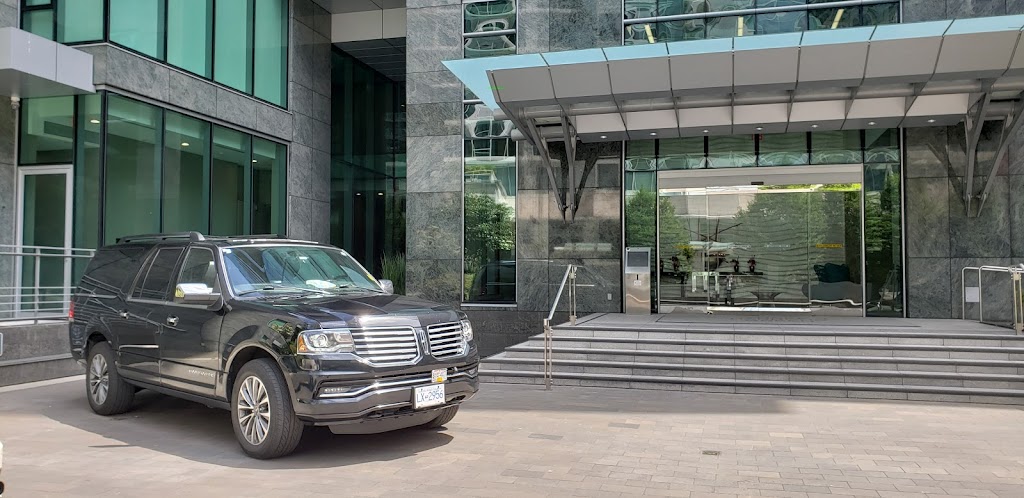 Elite Limousine Service | 1959 152 St #130, Surrey, BC V4A 0C4, Canada | Phone: (604) 433-1900