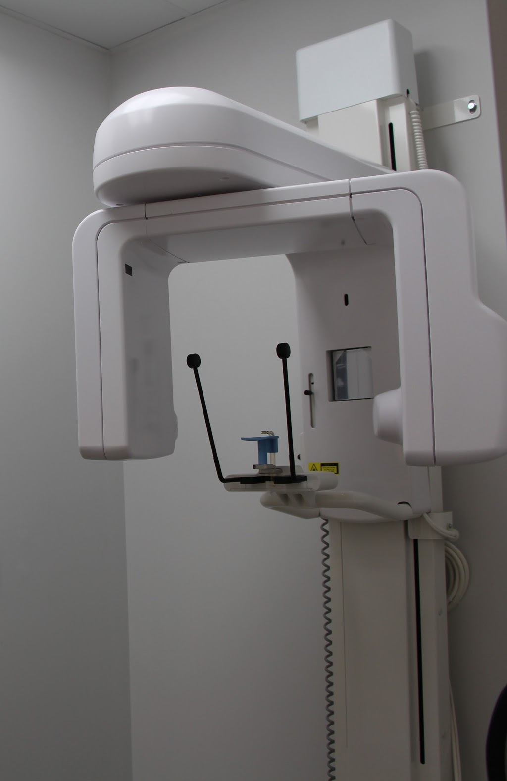 Markham Dental Care | 59 Cathedral High St #1, Markham, ON L6C 0P1, Canada | Phone: (905) 534-7276