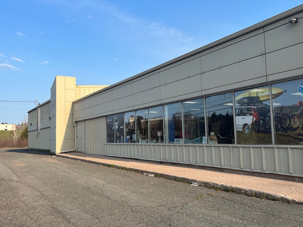 AMJ Campbell - Prince Edward Island Movers | 1 Lower Malpeque Rd, Charlottetown, PE C1E 2E7, Canada | Phone: (877) 854-7398