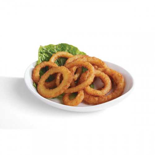 Friterie Chez Den | 967 Rue Georges, Gatineau, QC J8L 2E4, Canada | Phone: (819) 617-3399
