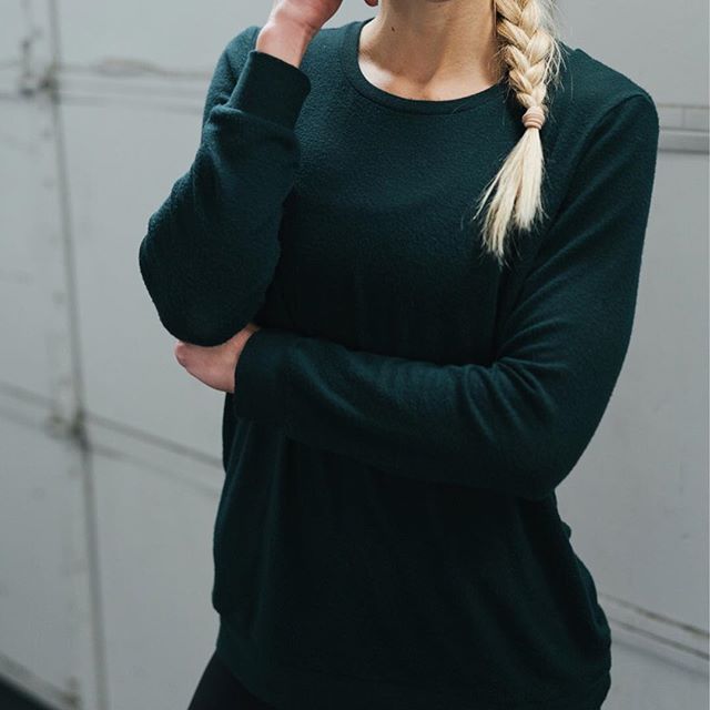 Zyia Activewear | 749 Frank St, Peterborough, ON K9J 4N1, Canada | Phone: (705) 957-6556
