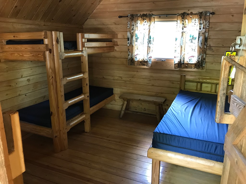 Halifax West KOA | 3070 Hwy 1, Upper Sackville, NS B4E 3C9, Canada | Phone: (902) 865-4342