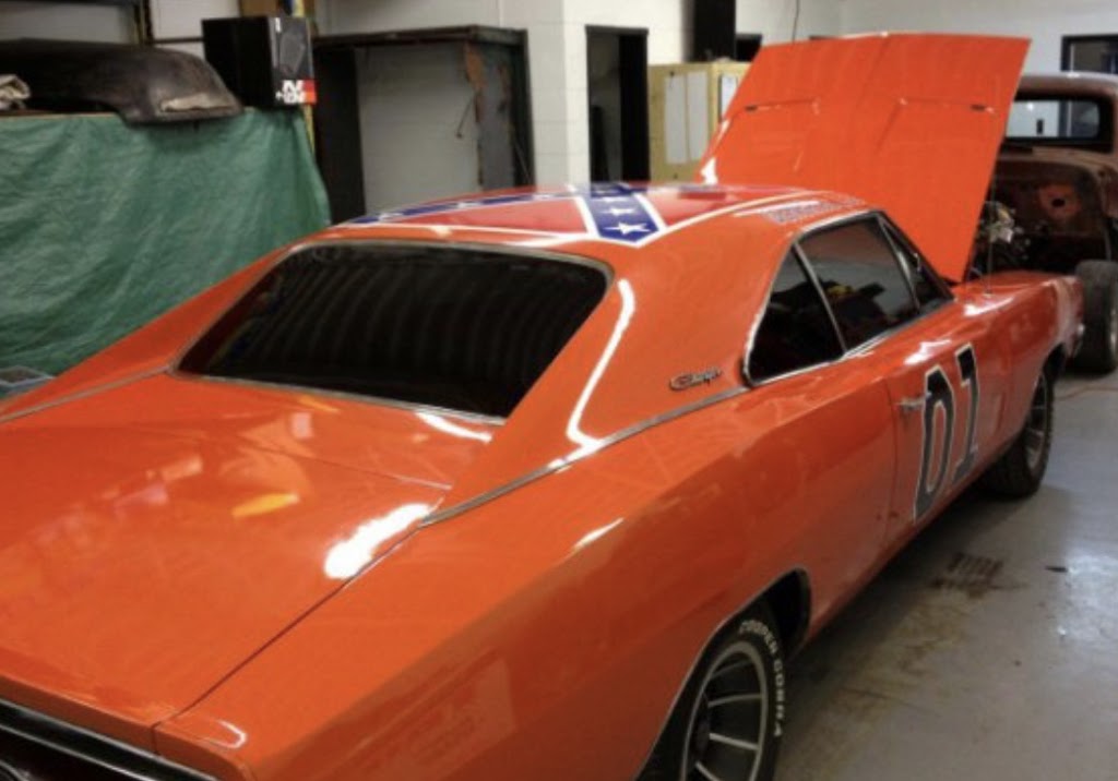 Jeff Duncan Window Tinting | 18 Liam St, Lindsay, ON K9V 0J3, Canada | Phone: (705) 879-9078