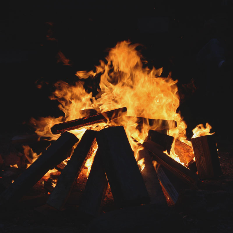 Flat Rapids Camp & Park | Alban, ON P0M 1A0, Canada | Phone: (705) 857-0999