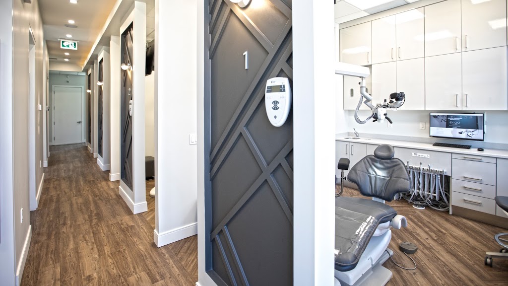 Endo Clinic Barrie | 678 Veterans Dr Unit 1, Barrie, ON L9J 0H6, Canada | Phone: (705) 252-9001