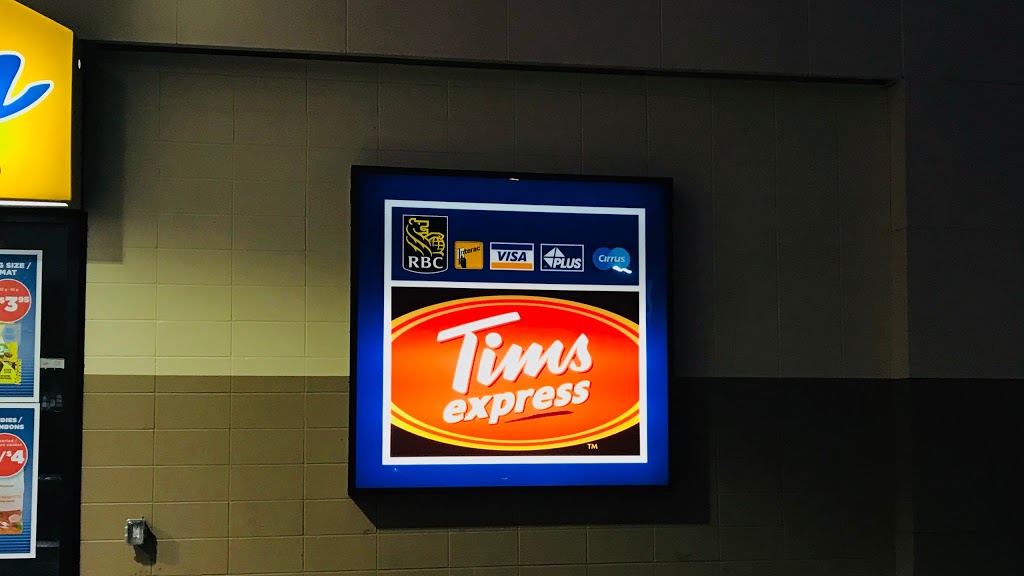Tim Hortons | 2545 Baseline Rd, Ottawa, ON K2H 7B3, Canada | Phone: (613) 828-0714