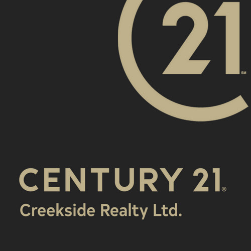 Catharine Deveau - Century 21 Creekside Realty | 45428 Luckakuck Pl #190, Chilliwack, BC V2R 3S9, Canada | Phone: (604) 846-7355