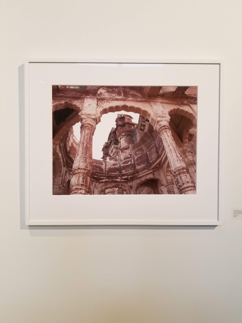 Alison Milne Design + Gallery | 134 Osler St, Toronto, ON M6N 2Y8, Canada | Phone: (416) 203-6266