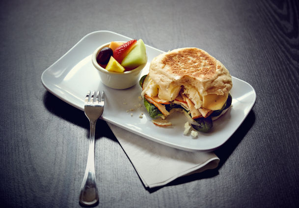 Courtyard by Marriott Toronto Northeast/Markham | 7095 Woodbine Ave, Markham, ON L3R 1A3, Canada | Phone: (905) 474-0444