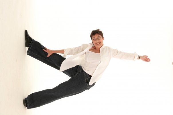 Living Yoga Studios | 11 Livingston Ave, Kingston, ON K7L 4L1, Canada | Phone: (613) 453-8811