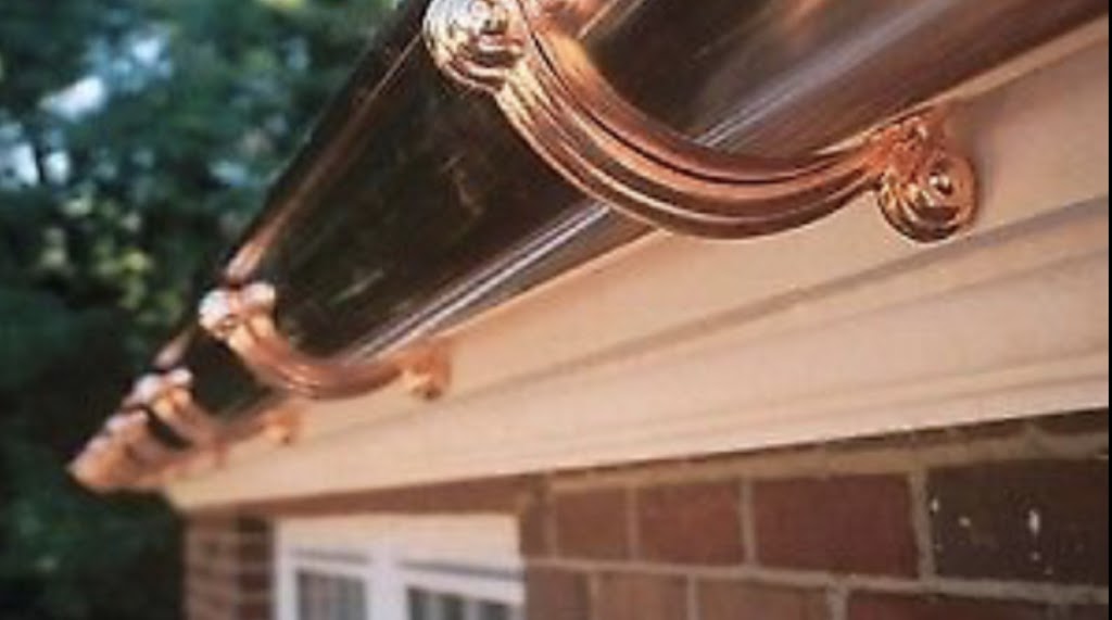 OAM Aluminum Distributor Inc. | 5261 Bradco Blvd #1, Mississauga, ON L4W 2A6, Canada | Phone: (905) 625-6669