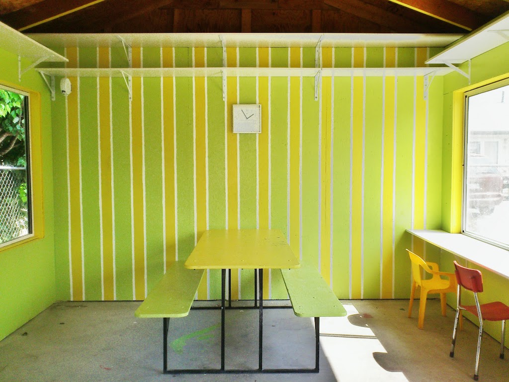 Kiddie Sunshine Ctr | 54 Centre Ave W, Altona, MB R0G 0B0, Canada | Phone: (204) 324-5369