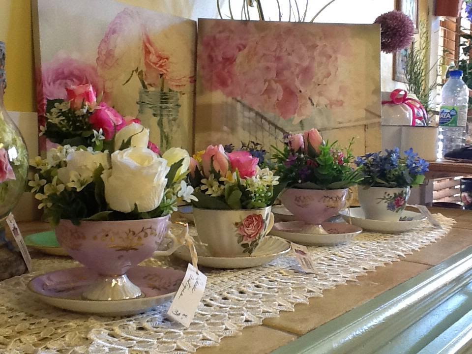 Little Joys of Marguerite | 693 QC-289, Saint-Alexandre-de-Kamouraska, QC G0L 2G0, Canada | Phone: (418) 495-1111