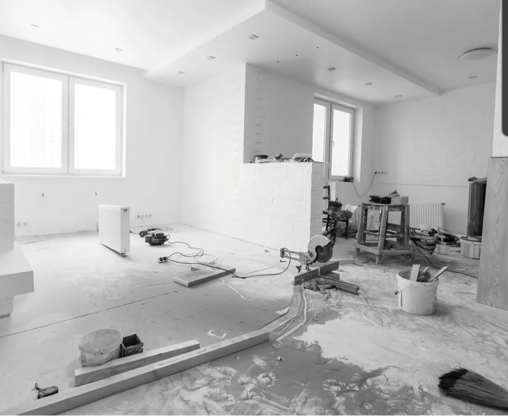 Lindsay Renovation | 63 McGuiness Dr, Brantford, ON N3T 6N5, Canada | Phone: (519) 501-7055