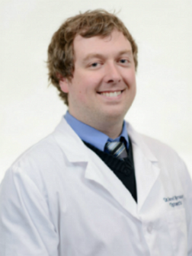 Suter Brook Optometry Clinic | 101 Morrissey Rd #3, Port Moody, BC V3H 0E6, Canada | Phone: (778) 355-8222