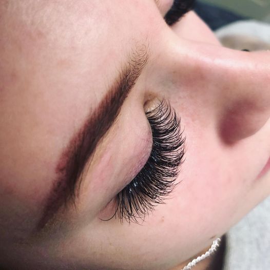 Blissful Aesthetics | 383 Centre St, Espanola, ON P5E 1E4, Canada | Phone: (249) 200-5484