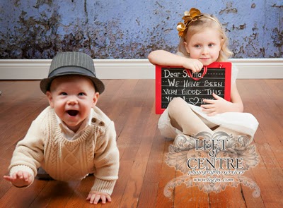 Left Of Centre Photography Services | 159 Main St S, Halton Hills, ON L7G 3E7, Canada | Phone: (905) 877-3900