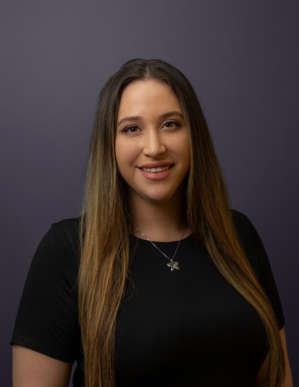 Van Horne Dental | 2804 Victoria Park Ave, #14, North York, ON M2J 4A8 | Phone: (416) 499-7878