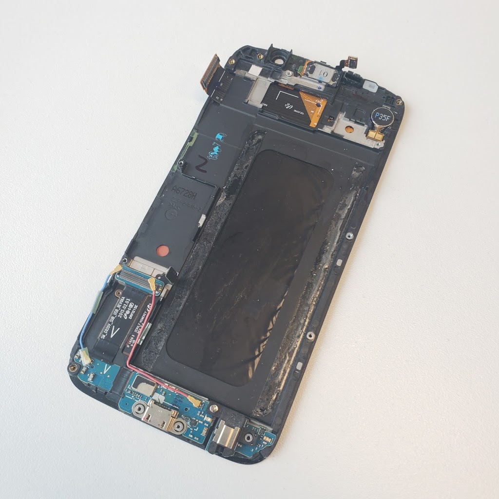 today technology - cell phones repair | 88 Oakdale Blvd, Smithville, ON L0R 2A0, Canada | Phone: (905) 902-6848
