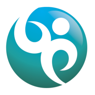Beach Pilates | 2305 Queen St E, Toronto, ON M4E 1G7, Canada | Phone: (416) 207-9221