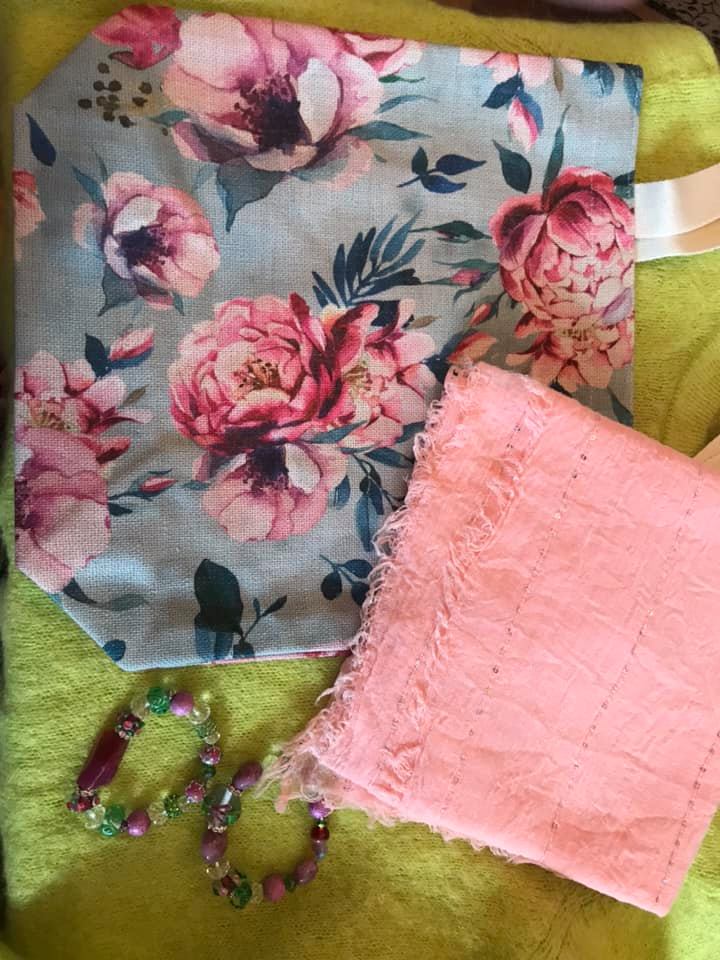 WILLOW ROSE BOUTIQUE | 4582 Willingdon Ave, Powell River, BC V8A 2N2, Canada | Phone: (604) 220-8837