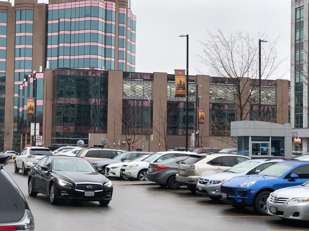 Circuit Energy Inc. | 70 East Beaver Creek Rd #32, Richmond Hill, ON L4B 3B2, Canada | Phone: (866) 895-4545