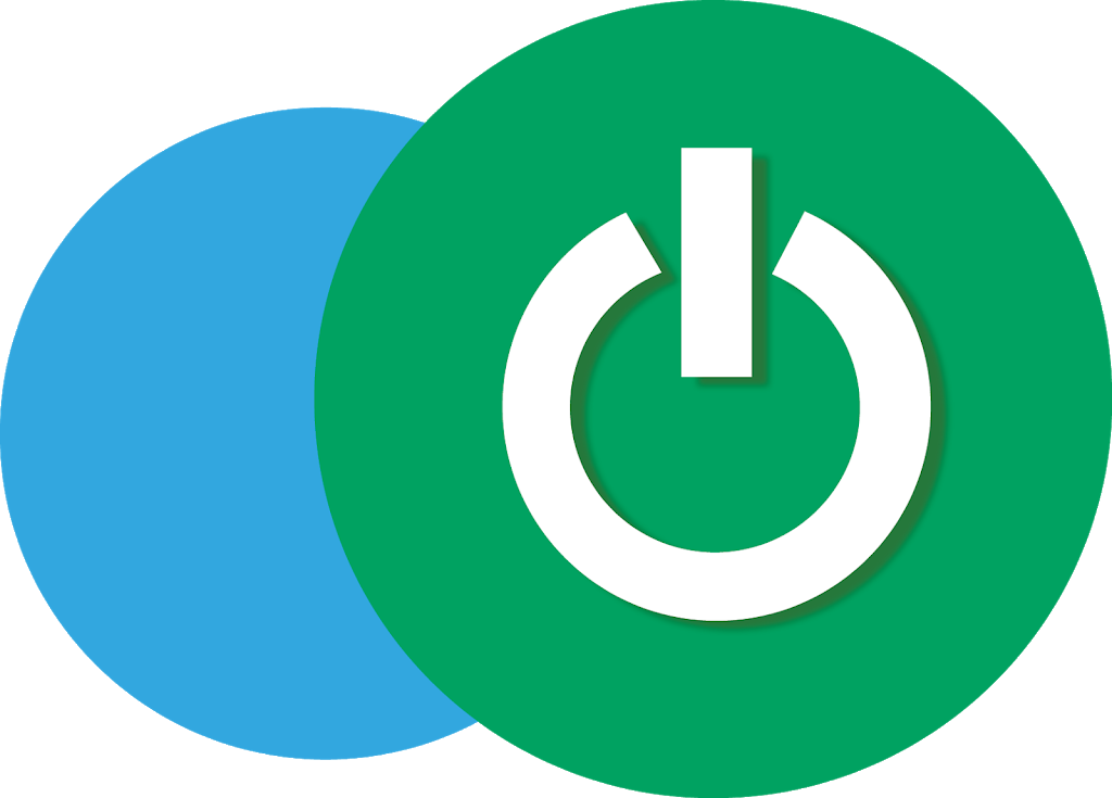 Dollars and Sense Accounting Services | 556 Bryne Dr Unit 3, Barrie, ON L4N 9P6, Canada | Phone: (705) 252-8891