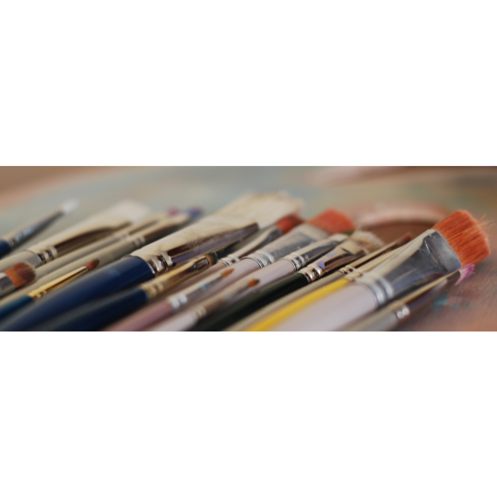 Lili Masbough Art Studio | 2859 Walton Ave, Coquitlam, BC V3B 2W1, Canada | Phone: (778) 881-4692