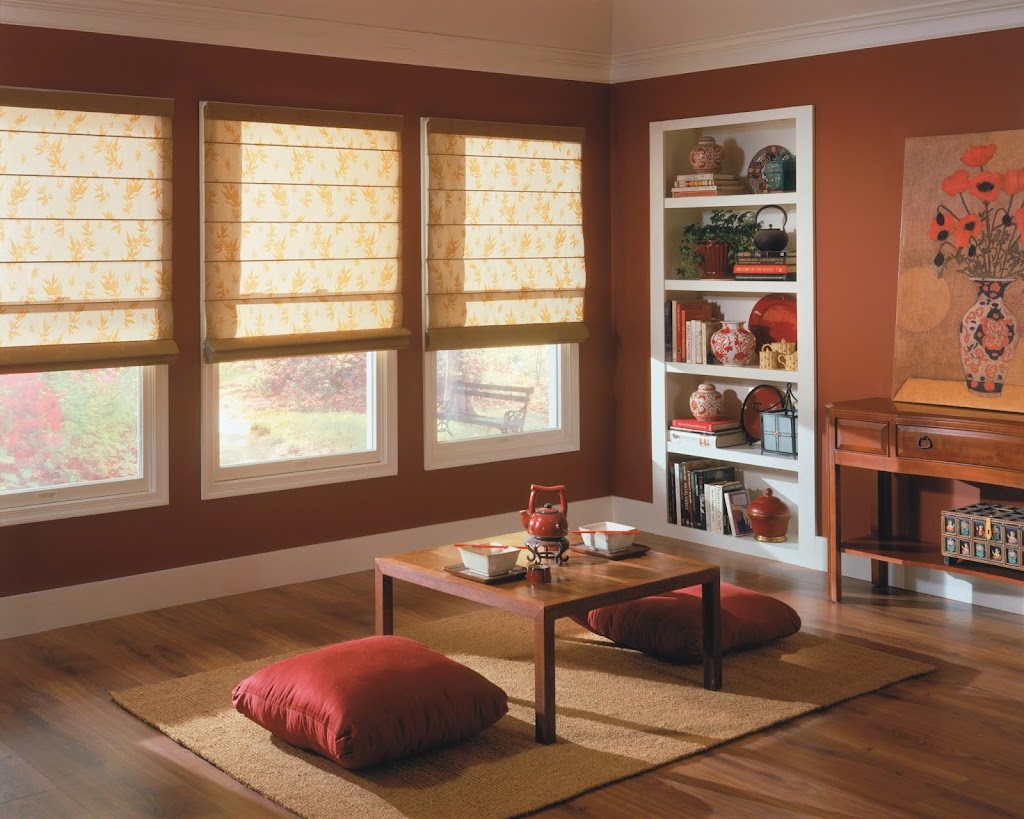 Warwick Interiors | 335 3rd Ave, Invermere, BC V0A 1K0, Canada | Phone: (250) 342-6264