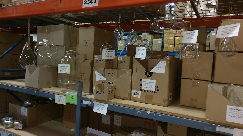 Florists Supply Ltd | Roseberry Square, 3979 Marine Way unit 5, Burnaby, BC V5J 5E3, Canada | Phone: (604) 630-4688