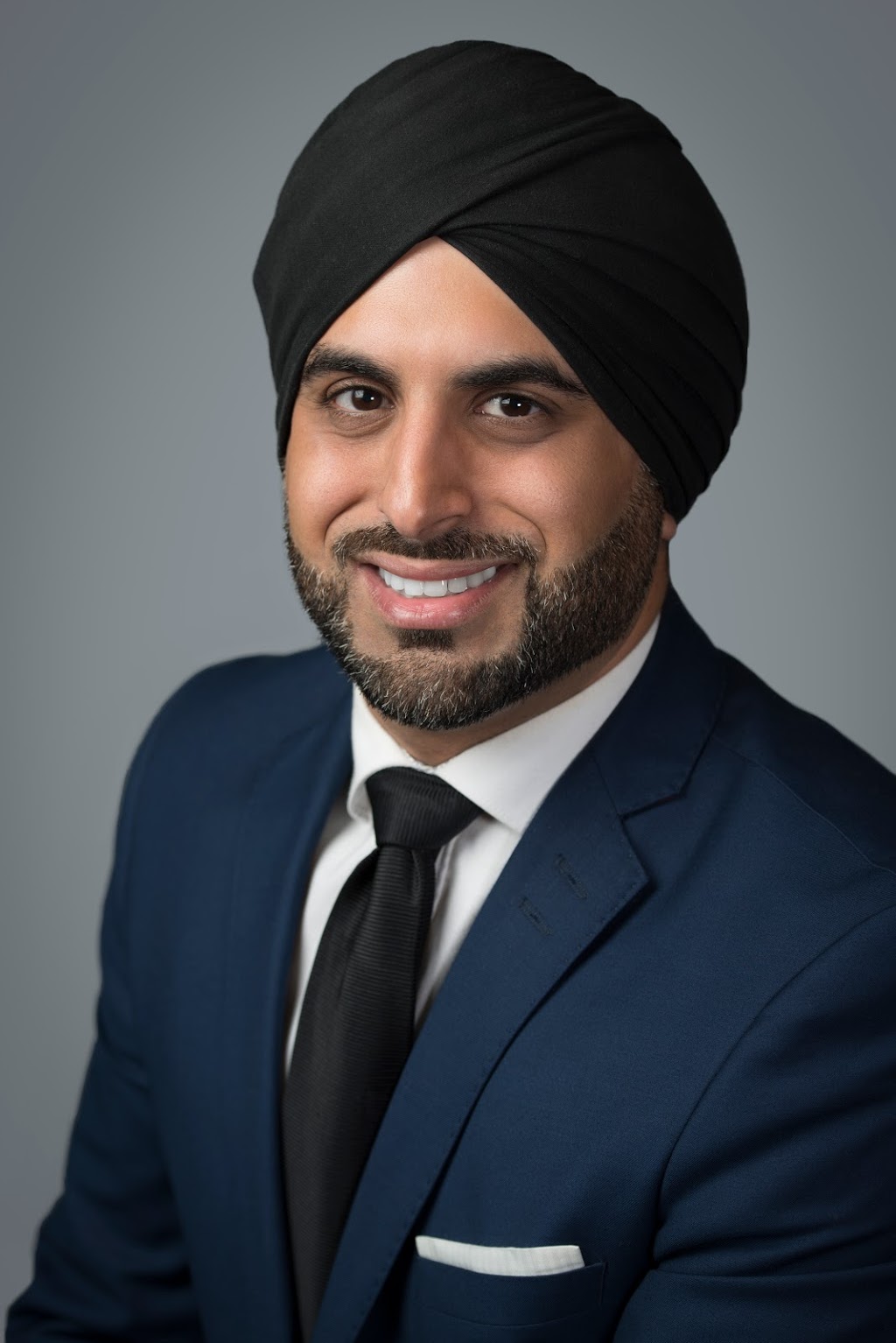 Hodgins Realty Group Inc., Brokerage | 1900 Dundas St W #26, Mississauga, ON L5K 1P9, Canada | Phone: (905) 855-8700