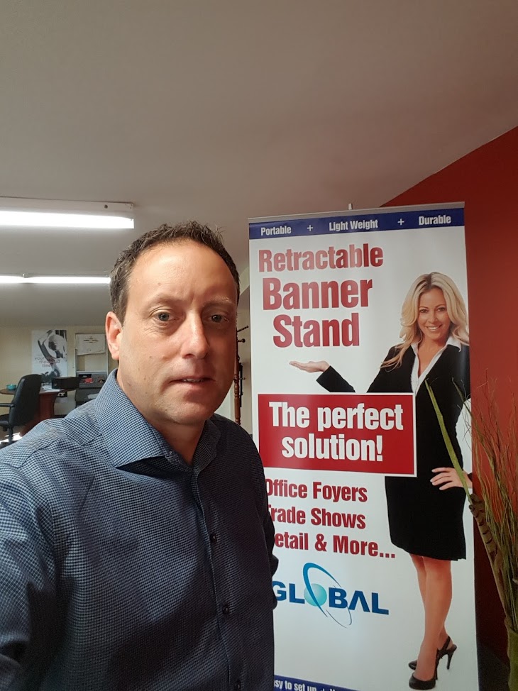 Global Printing | 383 Sixth Conc E, Unit 8, Millgrove, ON L0R 1V0, Canada | Phone: (905) 689-3355