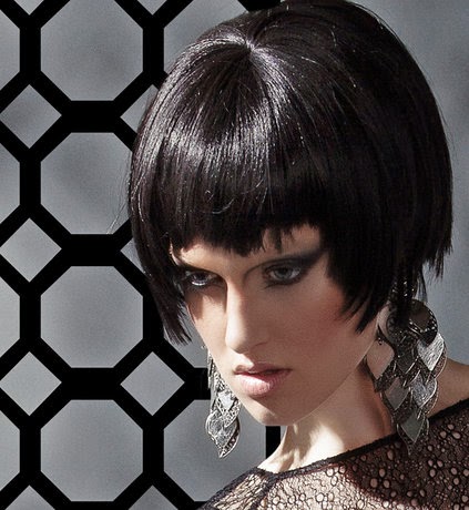 ARTEMIS Jewellery & Accessories | 8611 Weston Rd, Woodbridge, ON L4L 9P1, Canada | Phone: (905) 850-9331