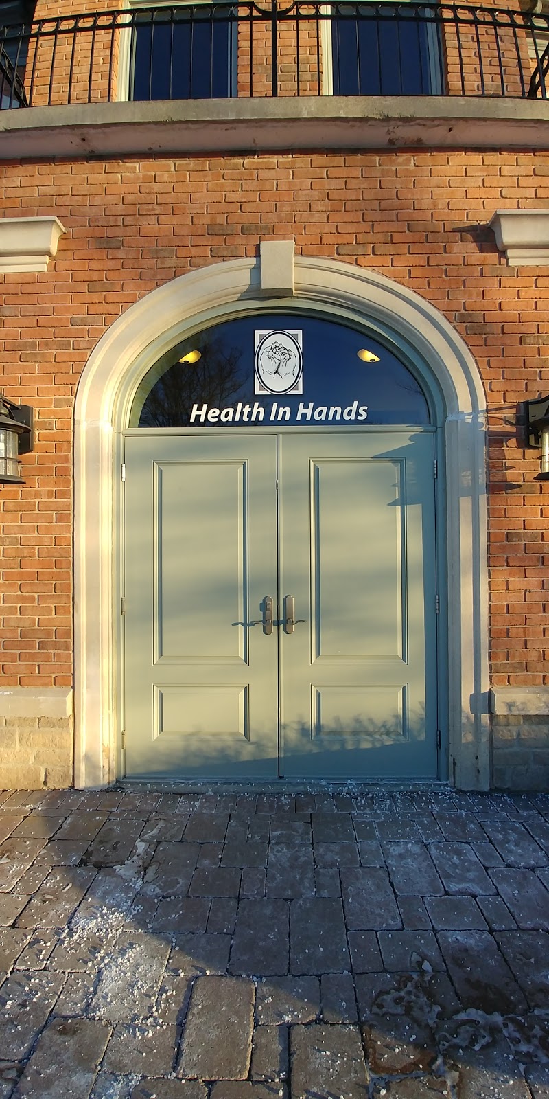 Dr. Maria Wong, Mississauga Naturopathic Doctor | 7145 W Credit Ave Building 1, Unit 101, Mississauga, ON L5N 6J7, Canada | Phone: (416) 912-4281