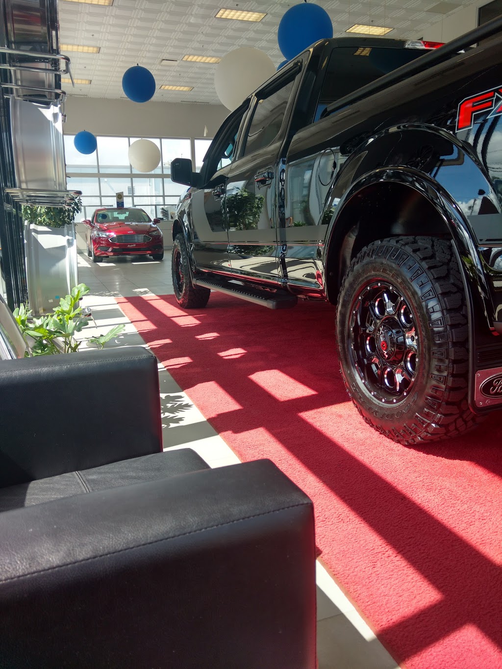 Automobiles Dalton | 605 Côte Joyeuse, Saint-Raymond, QC G3L 4B2, Canada | Phone: (418) 337-2256