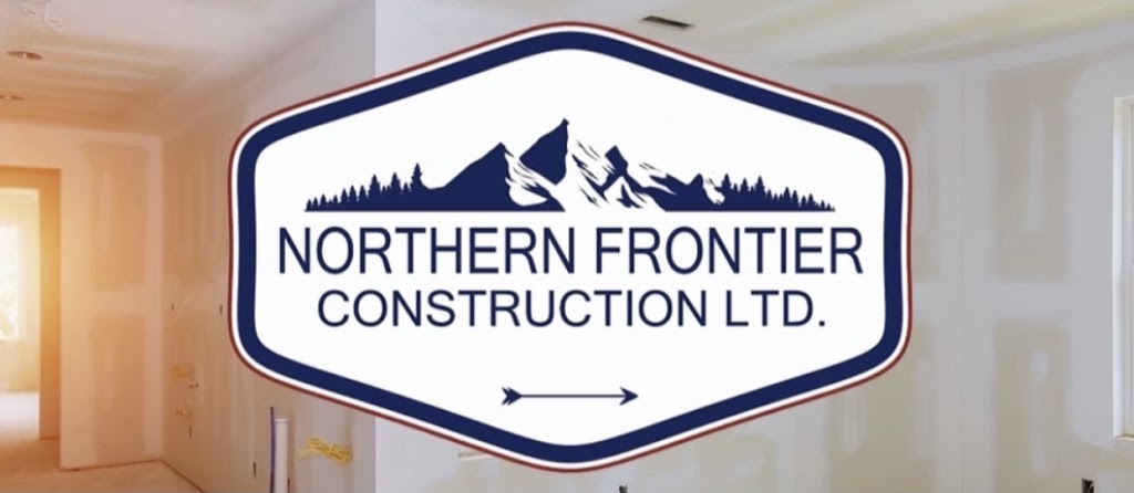 Northern Frontier Construction Ltd. | 8829 Madaris Rd, Fraser Valley G, BC V2V 7G8, Canada | Phone: (778) 242-5408