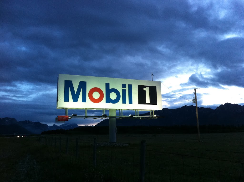 Enex Fuels - Port Alberni | 5035 Dunbar St, Port Alberni, BC V9Y 3G4, Canada | Phone: (250) 731-3639