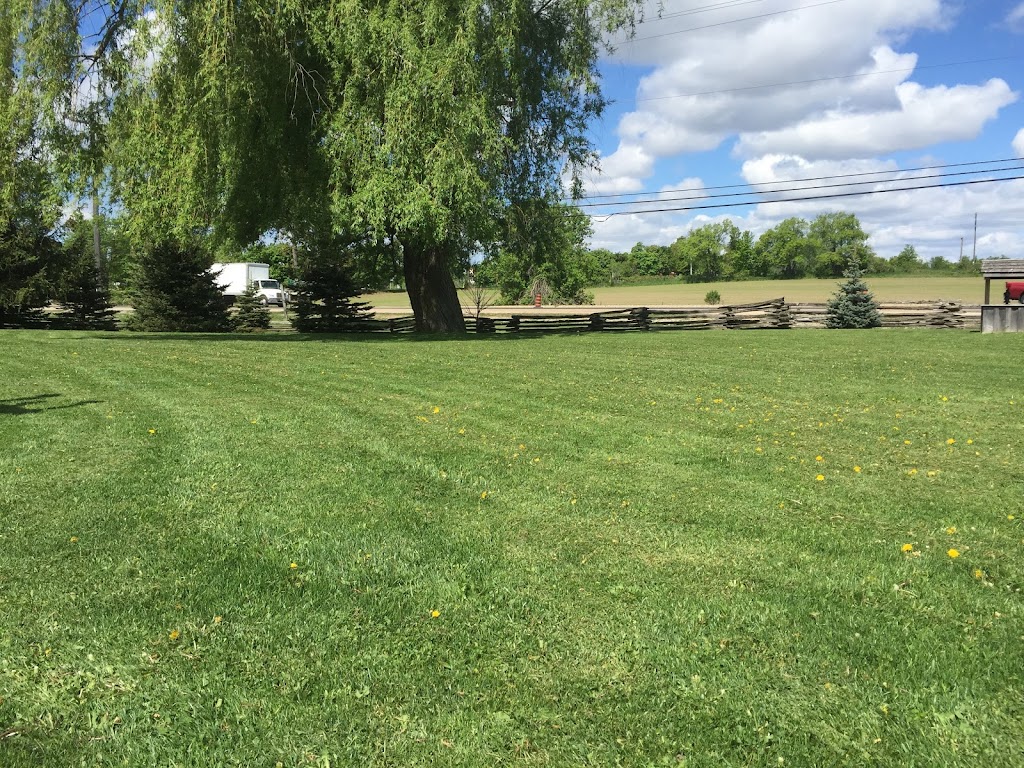 AutoRock Services | 112 Ridge Top Crescent, Guelph/Eramosa, ON N0B 2K0, Canada | Phone: (647) 999-3037