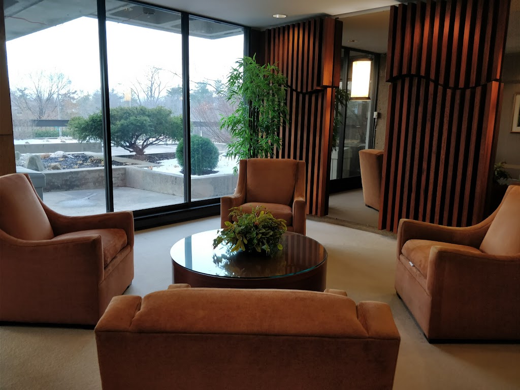 Northwest One | 265 Poulin Ave, Ottawa, ON K2B 7Y8, Canada | Phone: (613) 829-4083