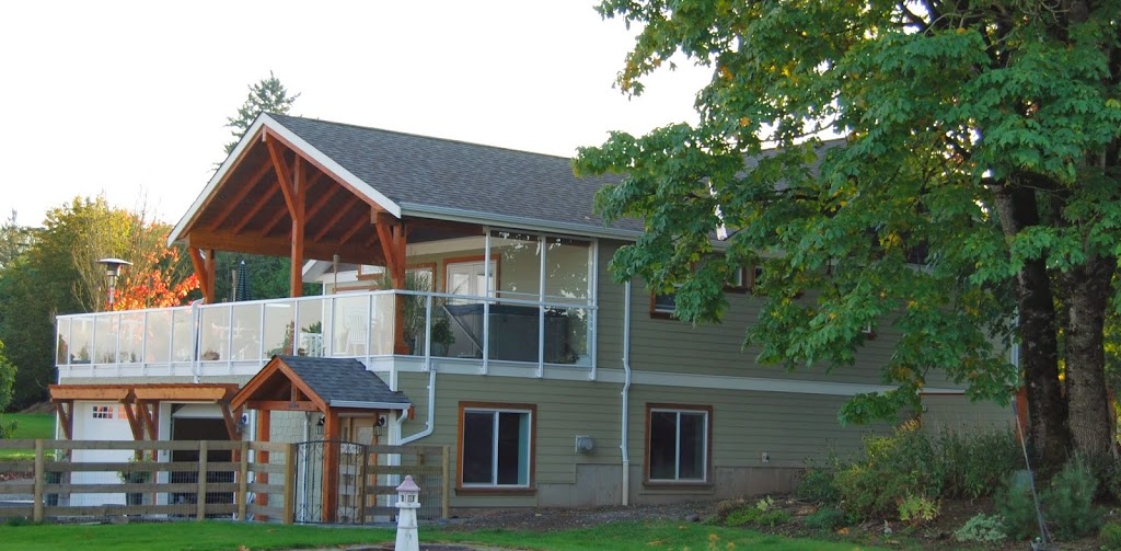 J Hall Drafting & Design | 28091 58 Avenue, Abbotsford, BC V4X 2P2, Canada | Phone: (604) 607-0290