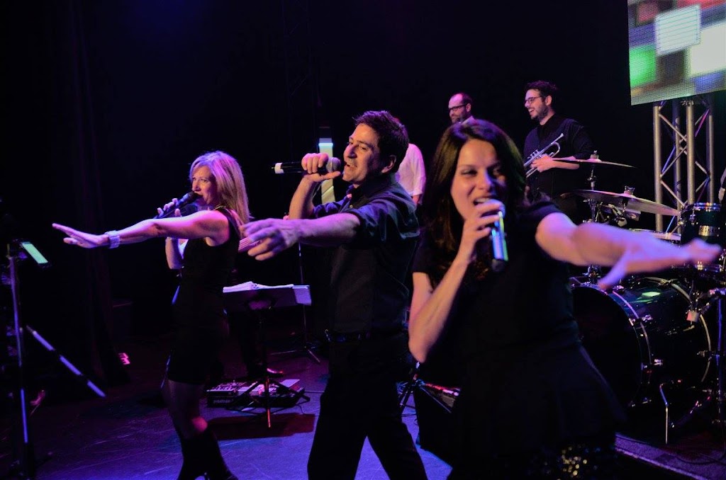 Le Show Productions | 1890 Rue Beaulac, Saint-Laurent, QC H4R 2E7, Canada | Phone: (514) 570-6006