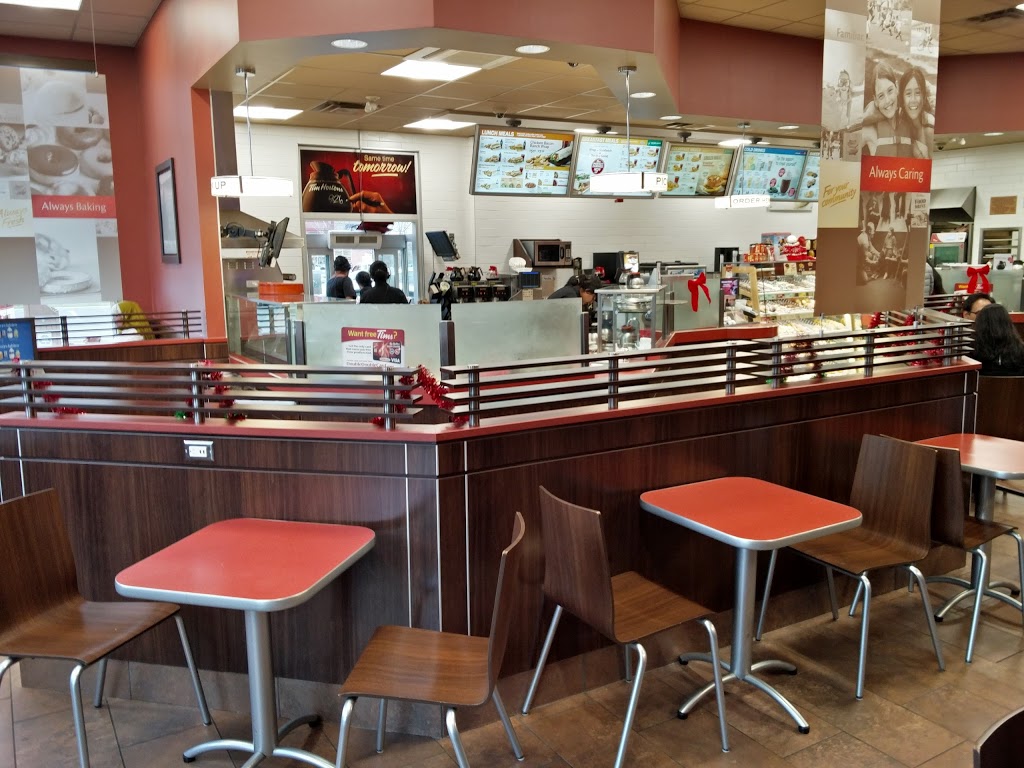 Tim Hortons | 5641 Steeles Ave E, Scarborough, ON M1V 5P6, Canada | Phone: (416) 291-6766