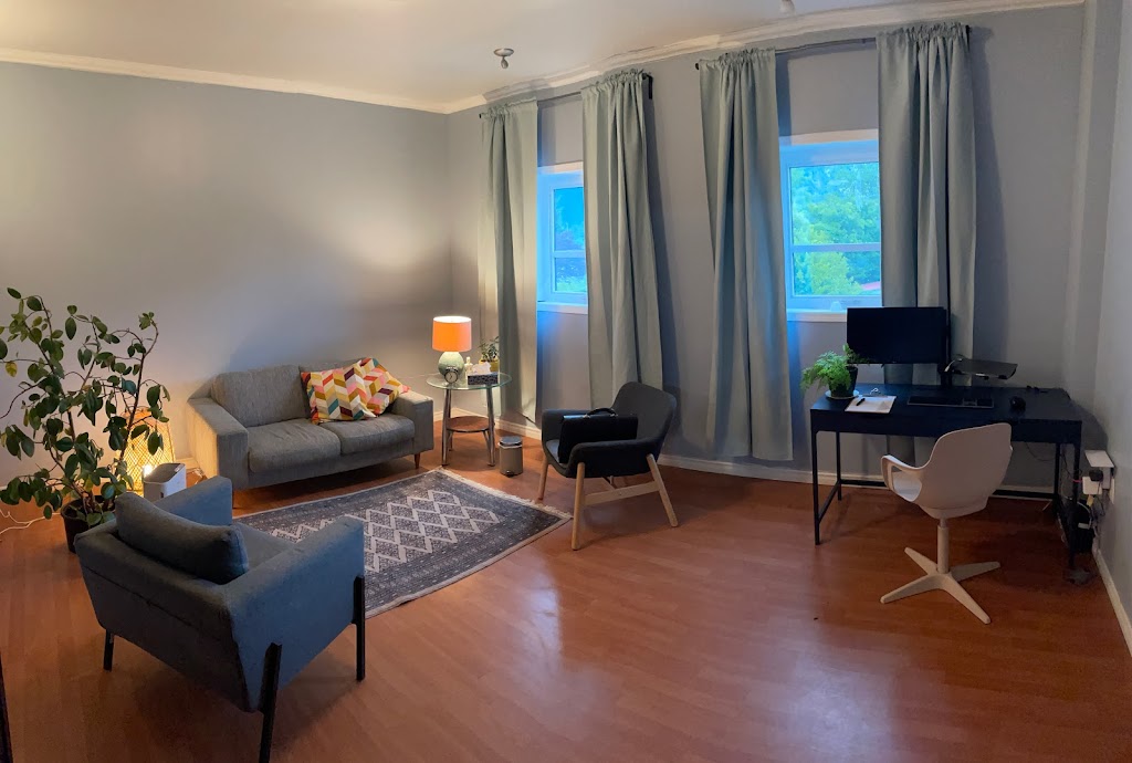 Nightingale Counselling | 38902 Bowen Ave, Squamish, BC V8B 0E8, Canada | Phone: (604) 737-7309