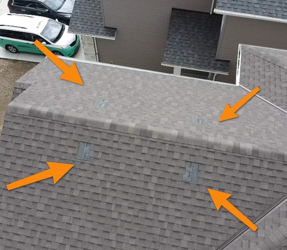 Ciara Property Inspections | 355 Davenport Dr, Sherwood Park, AB T8H 1Y1, Canada | Phone: (587) 336-4539