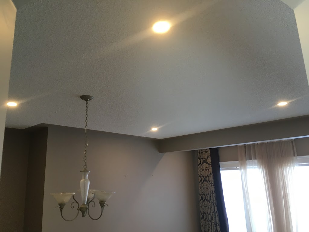 Calgary Pot Light | 179 Millcrest Way SW, Calgary, AB T2Y 2K1, Canada | Phone: (403) 768-4335